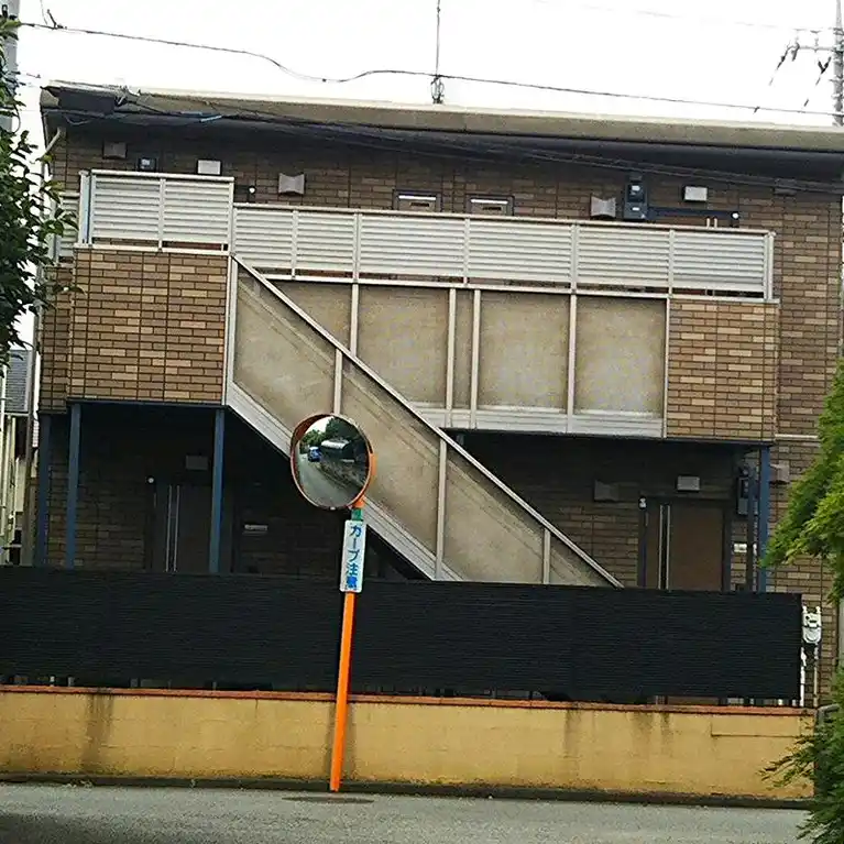 キャブリジーン