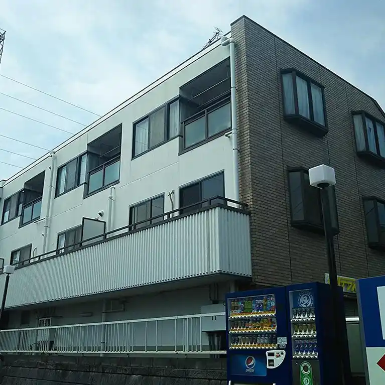 エタニビル
