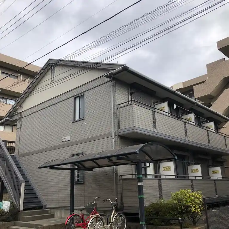 ソレイユ