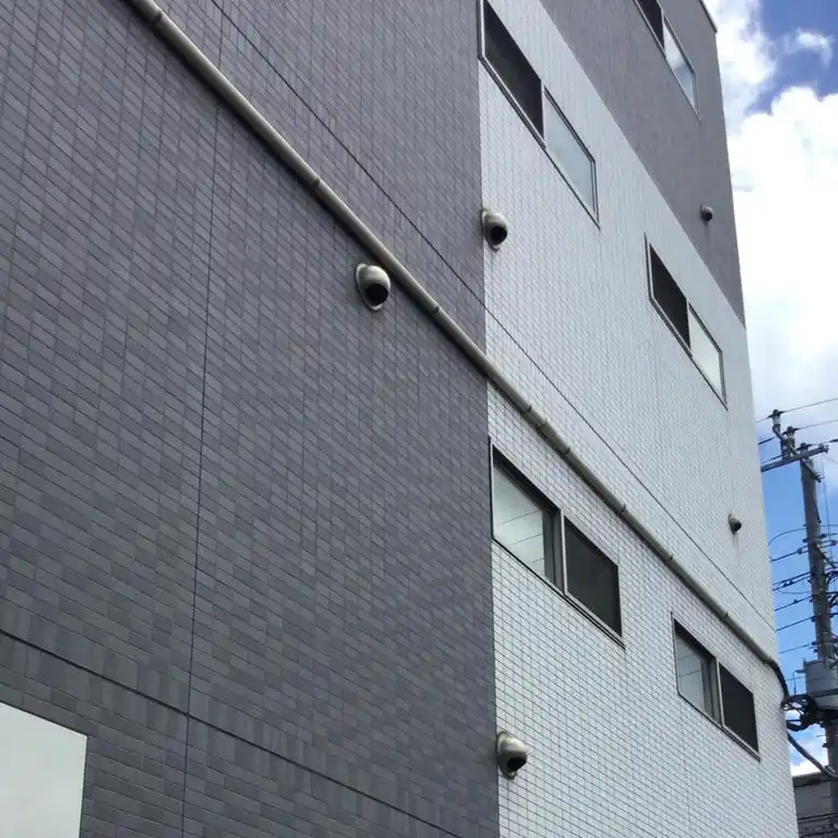 DUO本千葉