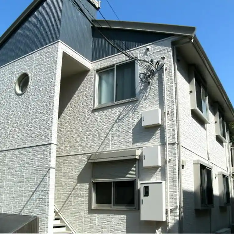 レセンテN・T