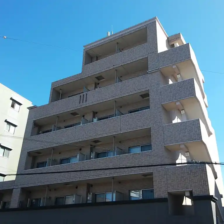 C-SPACE小金井