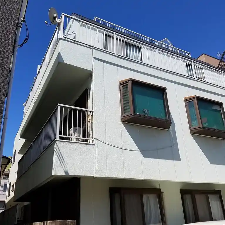 酒井ビル