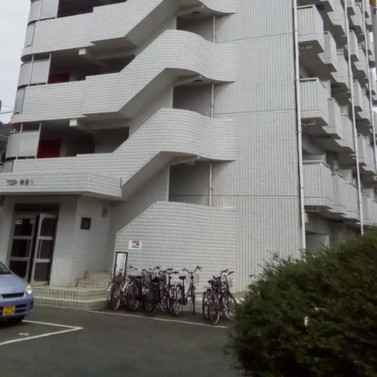 トップ矢部