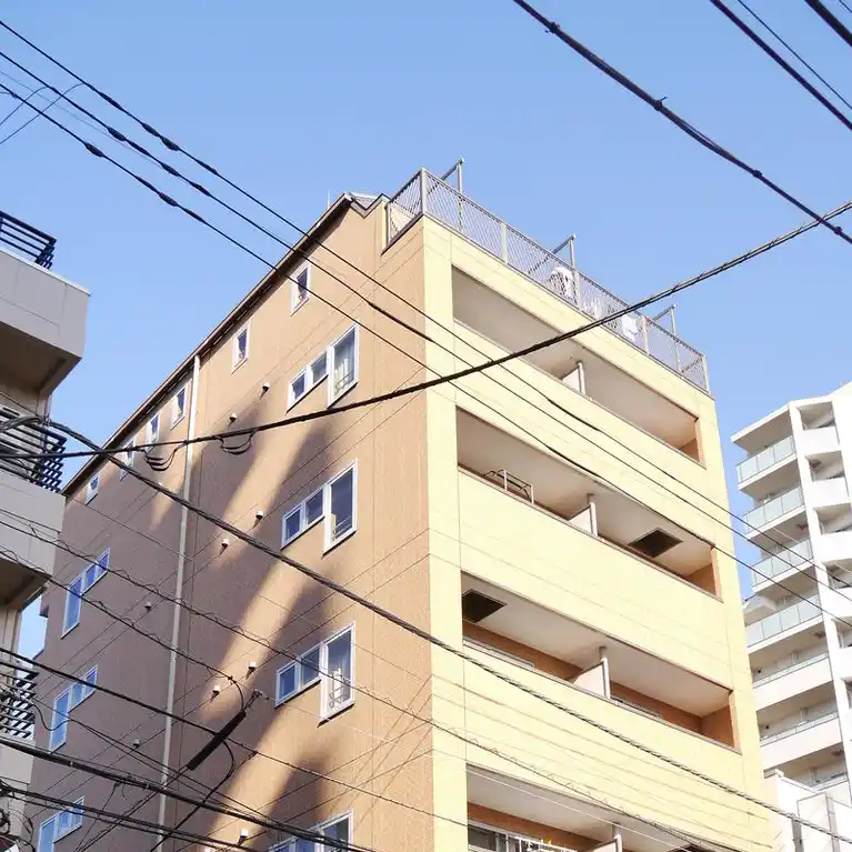 アクール