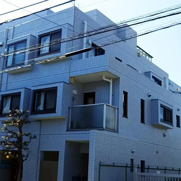 セイリン大和