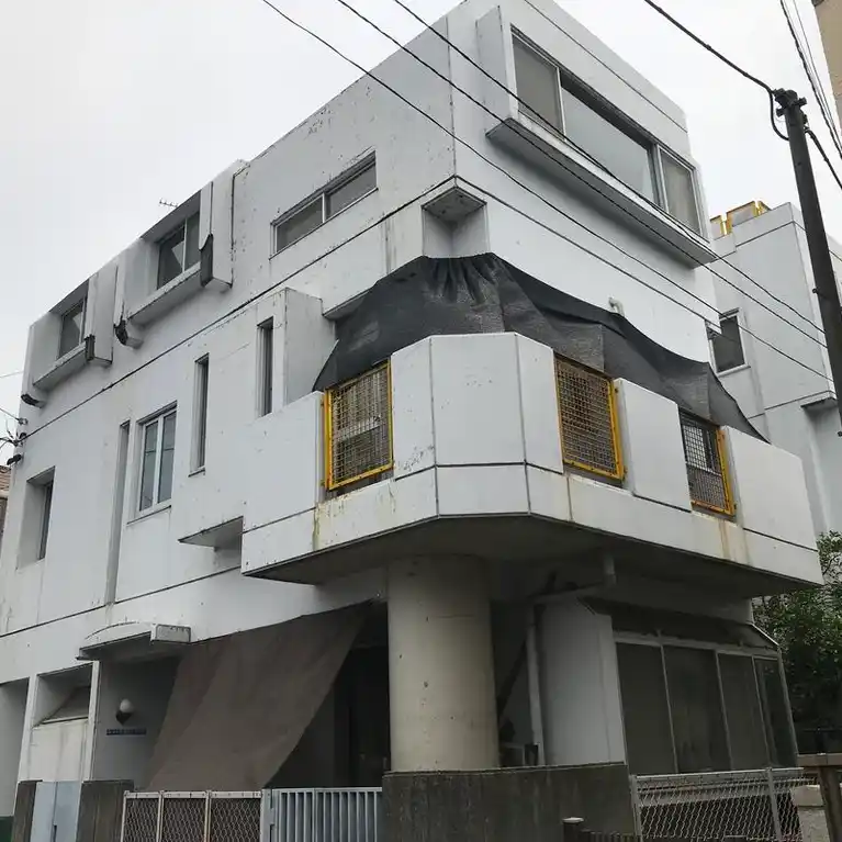 ITハウス