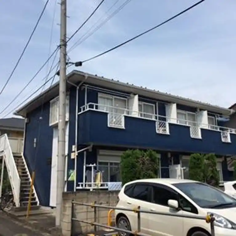 ウィンベルサンアイ
