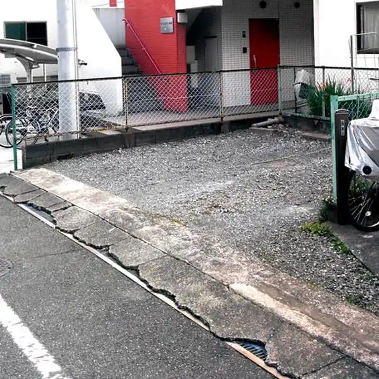 ル・シュマン永山