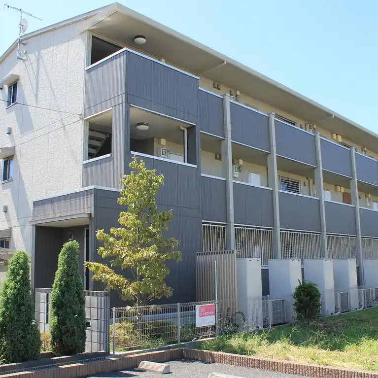 レジェンド石塚