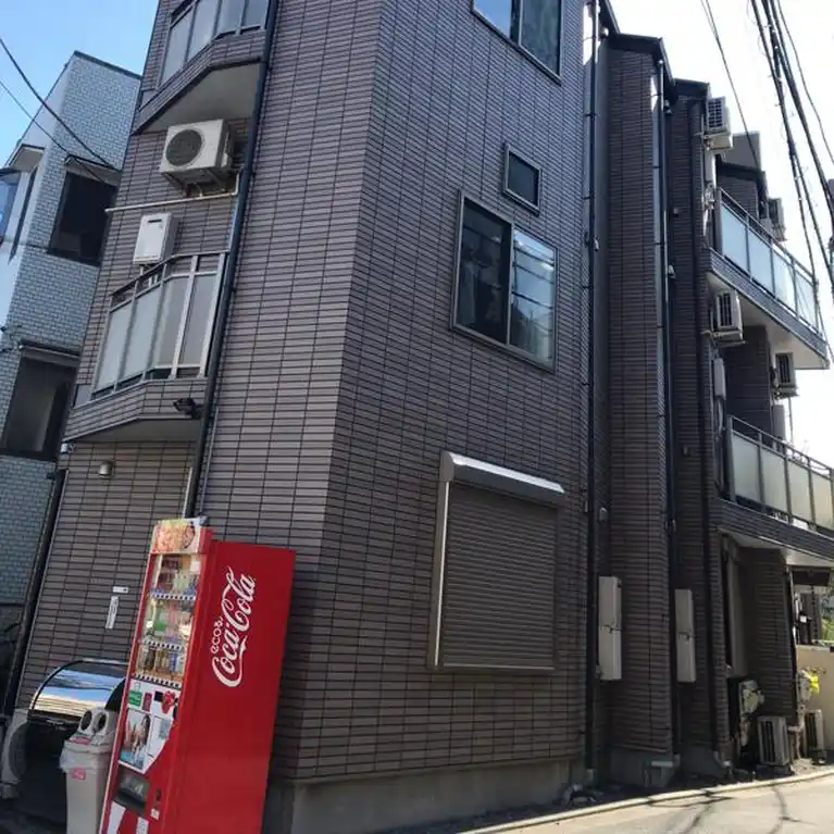 villeakabane