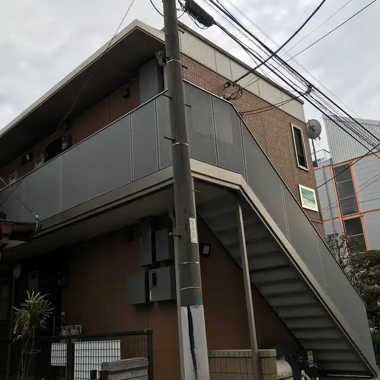 ブルターニュ