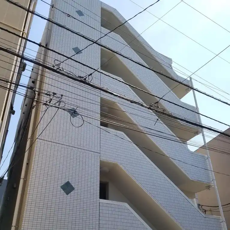 リュミエール3