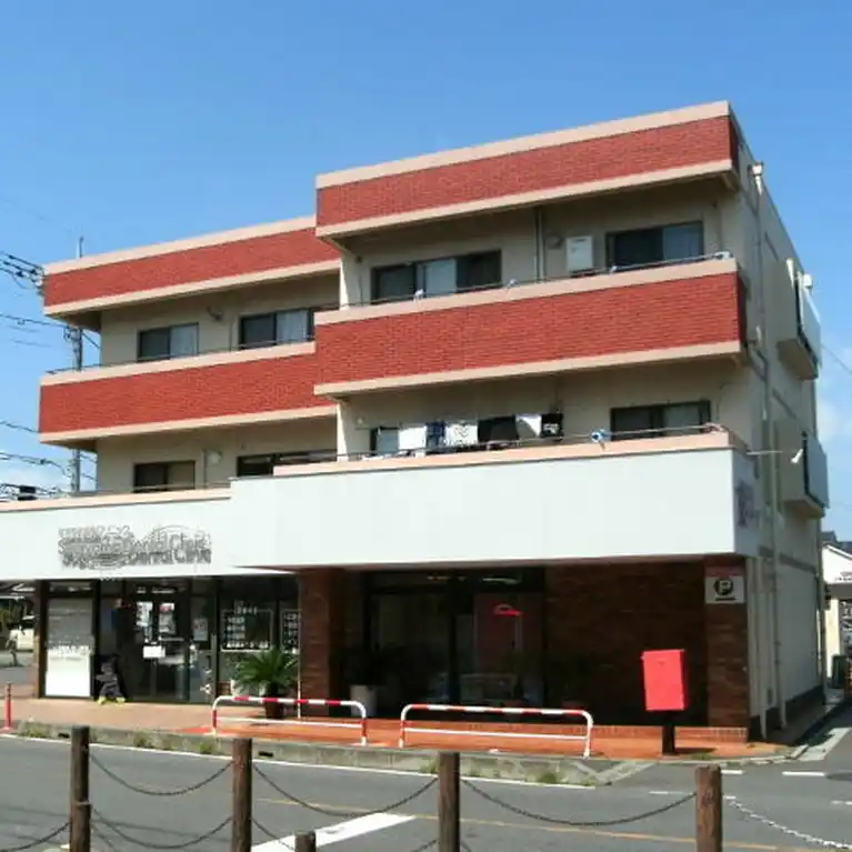 第一谷野ビル