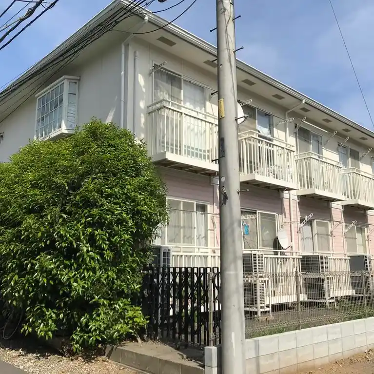 ラックス
