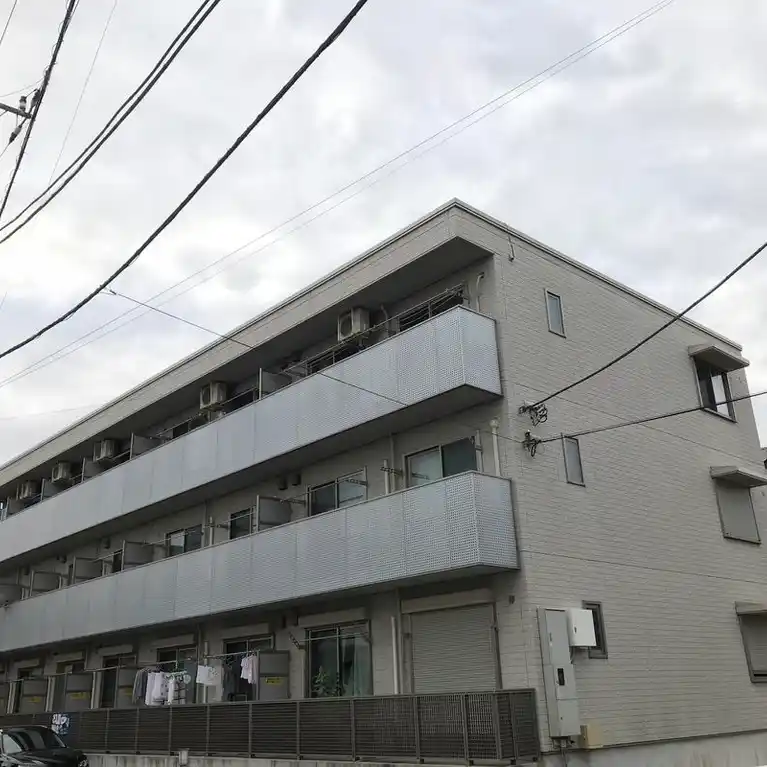 プランドール・シオン