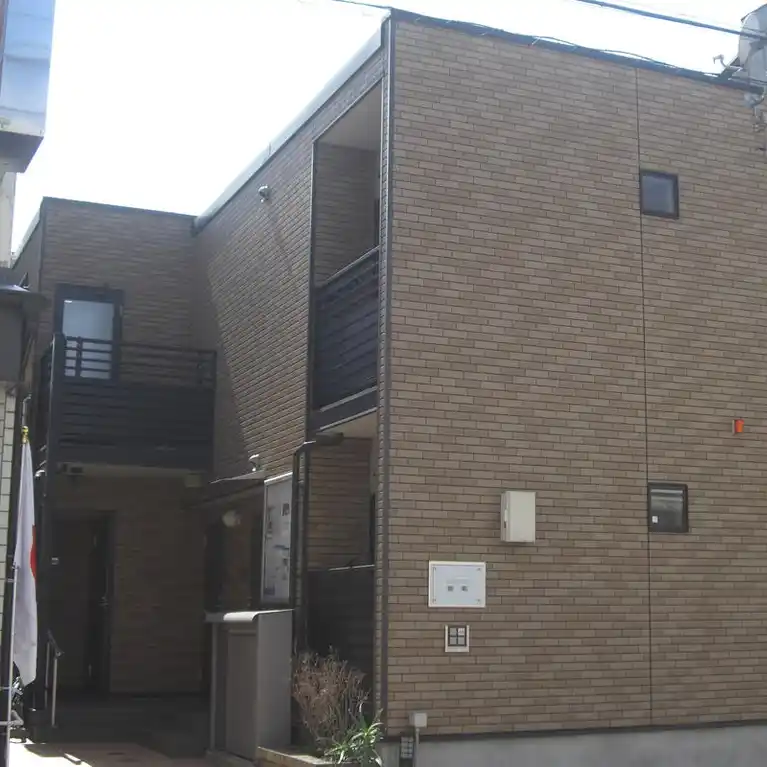 レオネクスト睦町