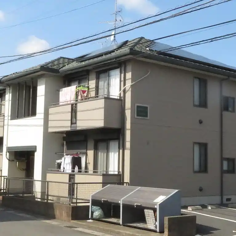 カサグランデA