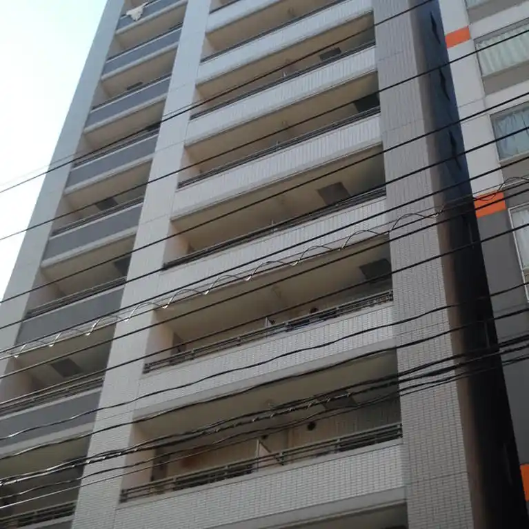 パークウェル秋葉原
