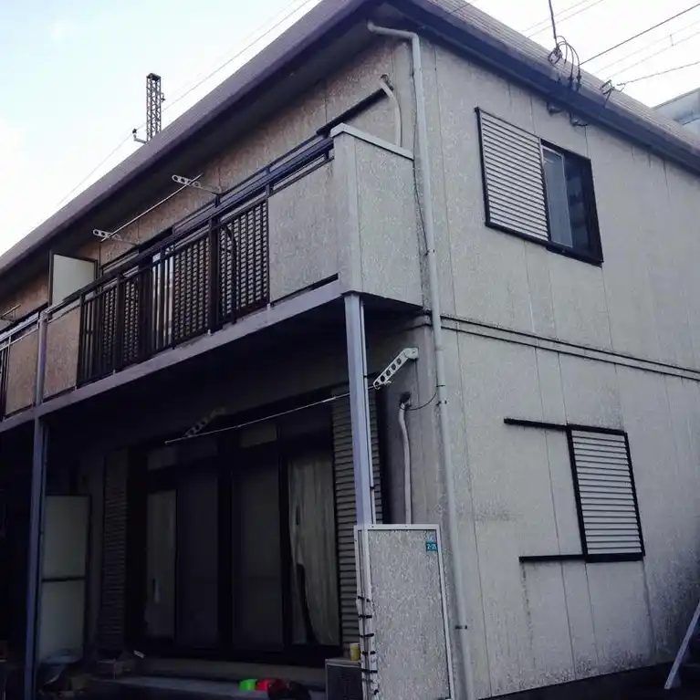 シティハイムひまわり