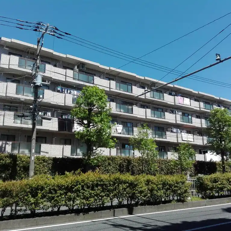 グランプラス