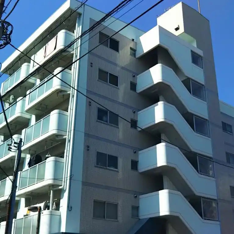 ハイム・ホンマ
