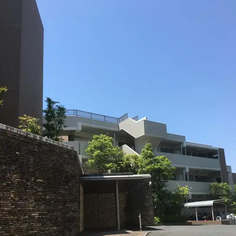 プリオール湘南海岸