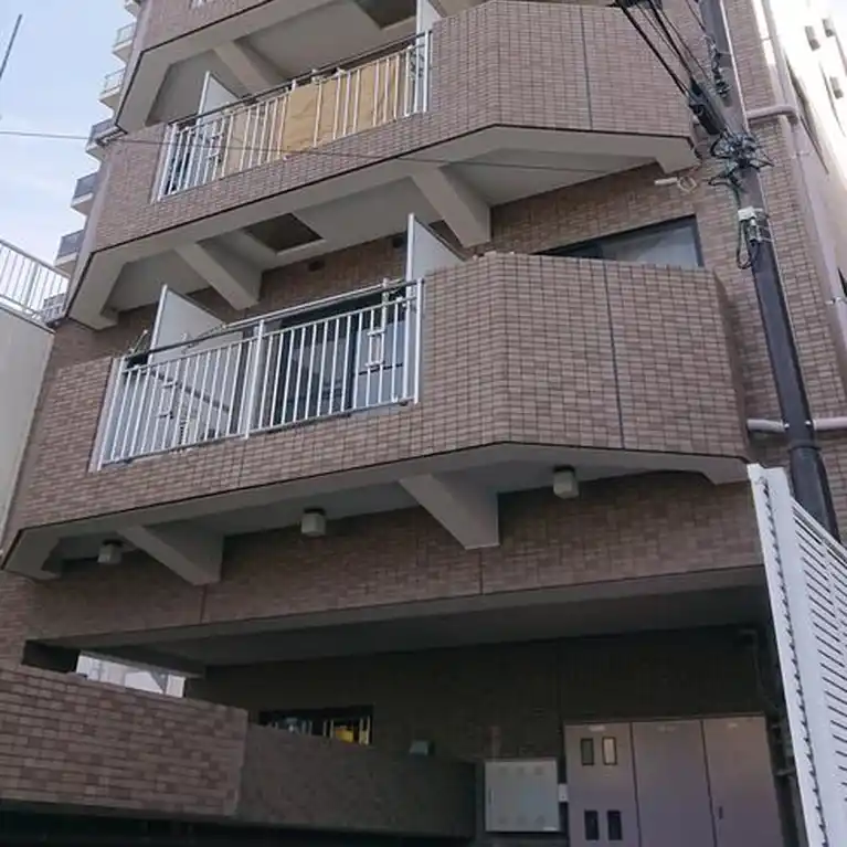 ReverarkKiya
