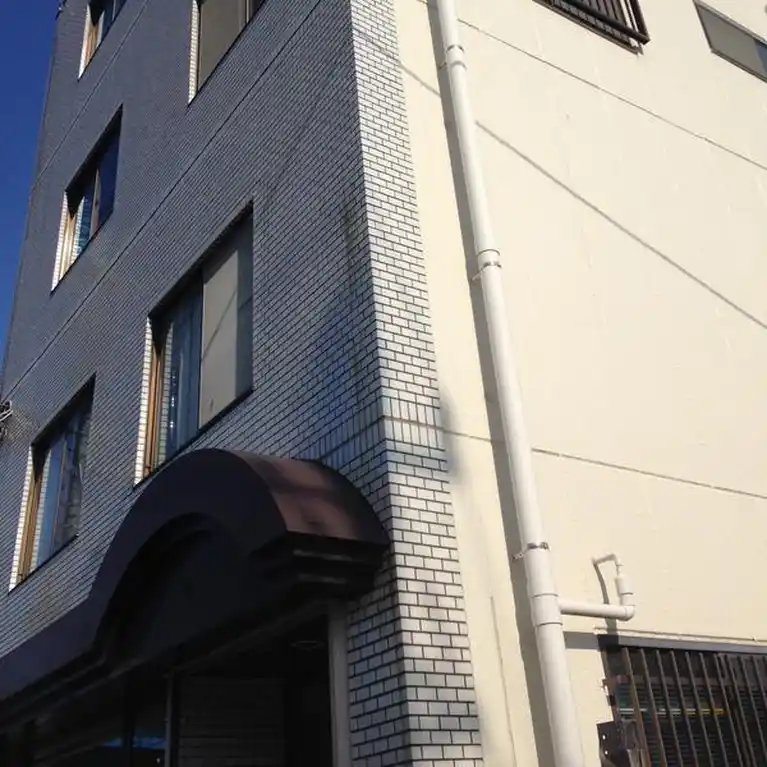 エムザ大迫