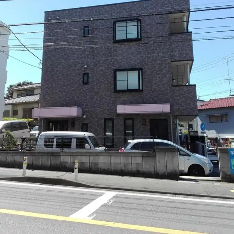 ブレスピア