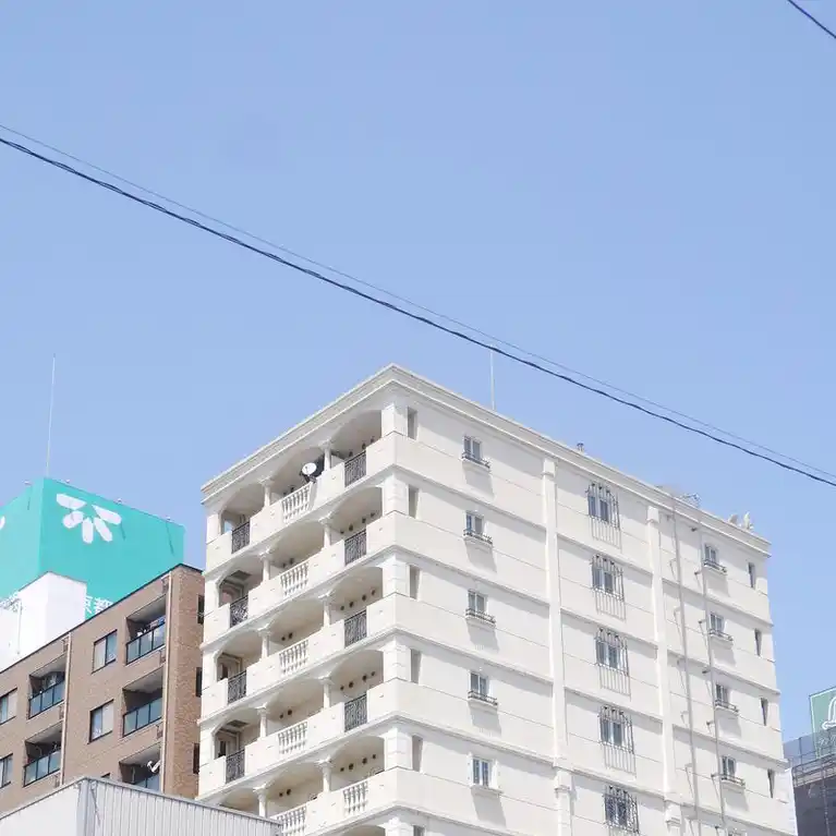 ドゥ・ルーブルデノン