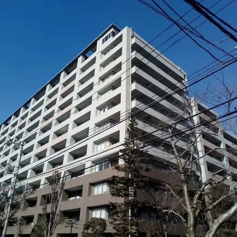 ラトリエ吉祥寺