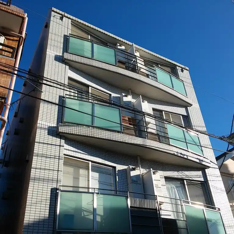 SOLLEVANTEGOTOKUJI