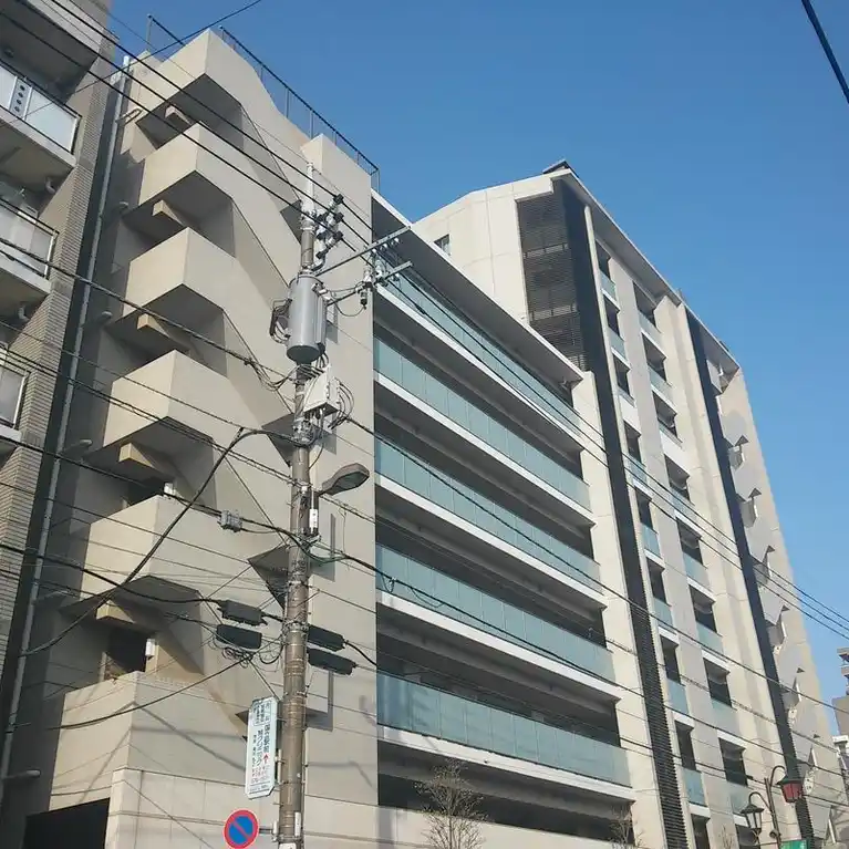 ブランズ国立
