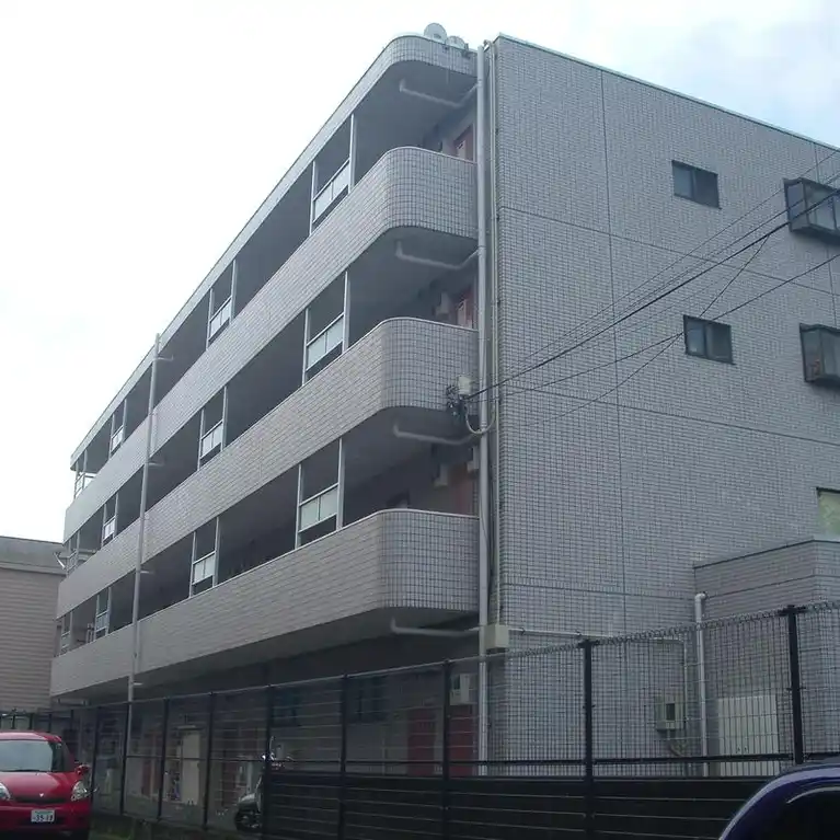 エクセル浅沼