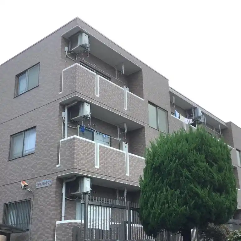 エクスバルケント