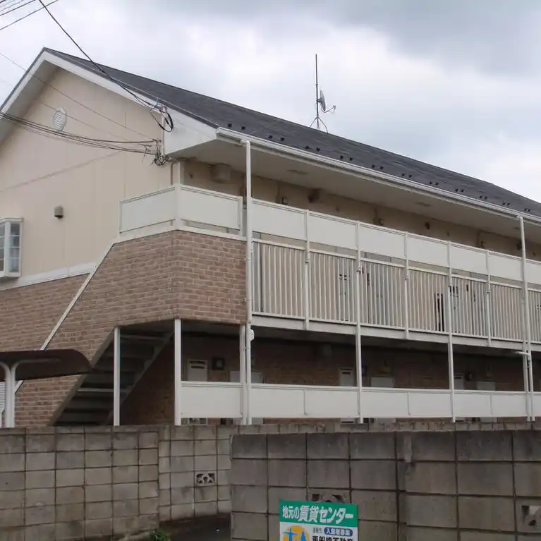 ショコラ