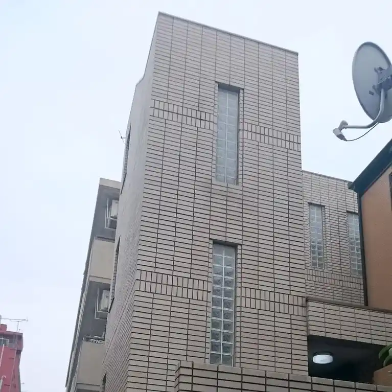 キラトン・イイダ