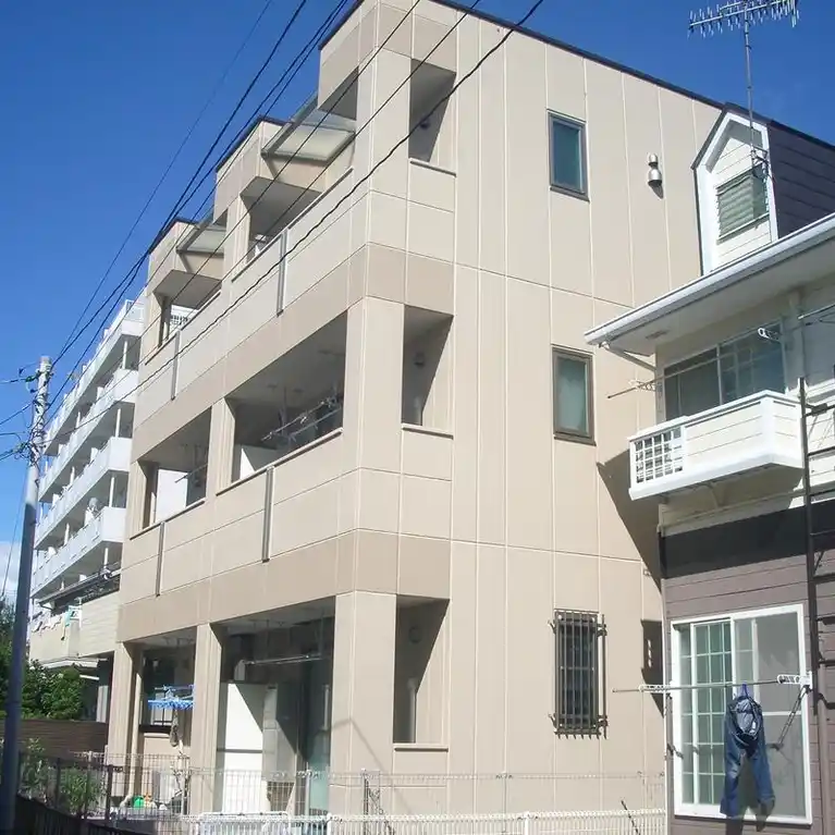 オリーヴ