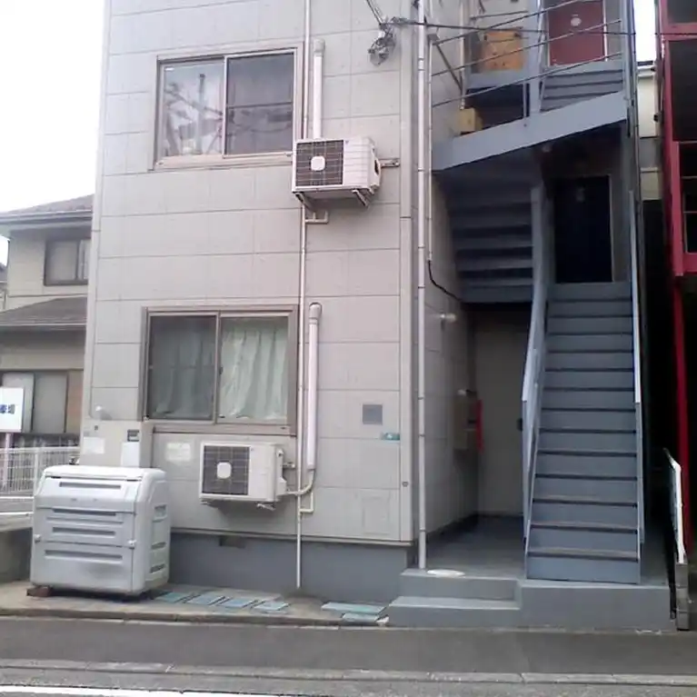 ヴェントフレスコ