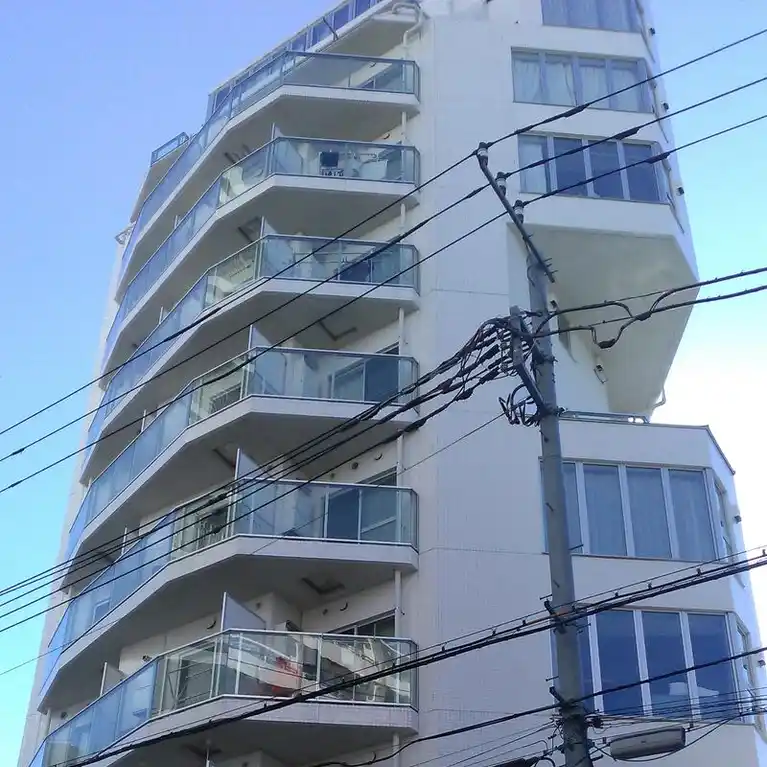 ZOOM駒込