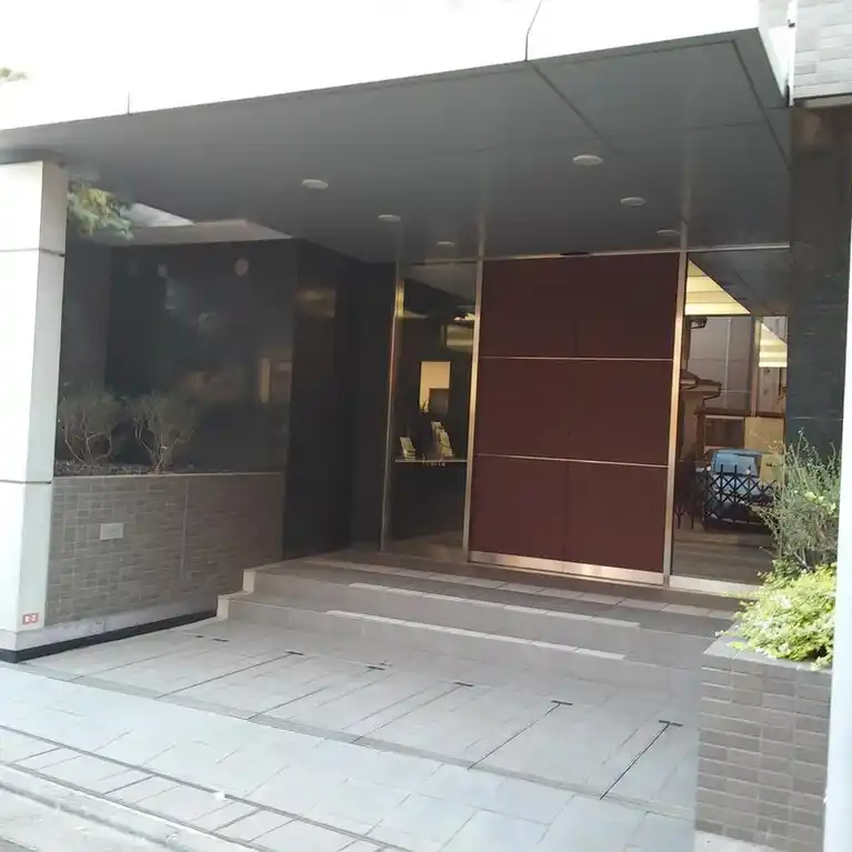 パークハウス笹塚アーバンス