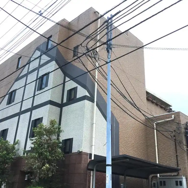 エーデルワイス