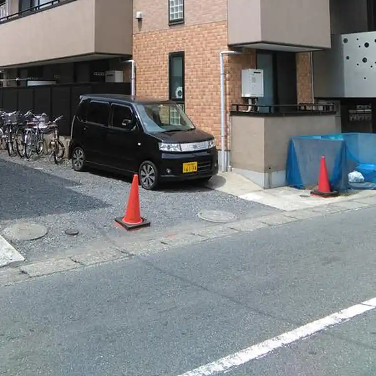 プリムローズ