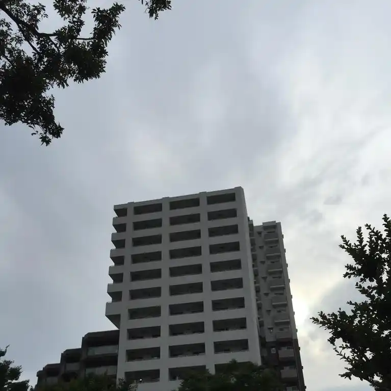 センチュリー新所沢