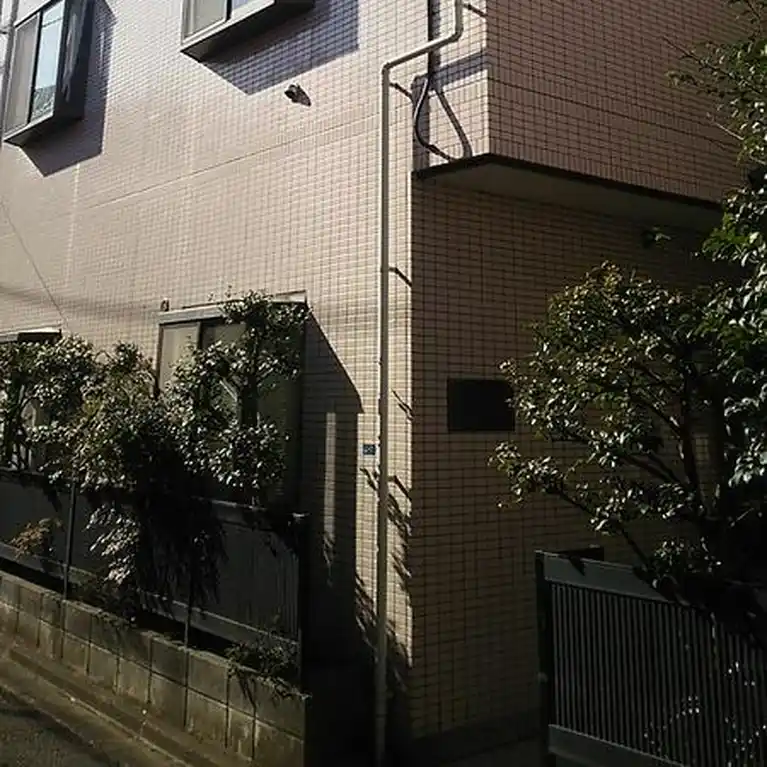 ライトパレスT