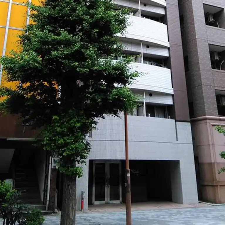 ヴィオラ