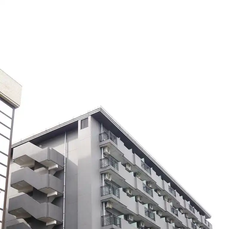 エミネンス東村山