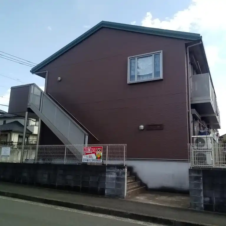 フローレンス勝田