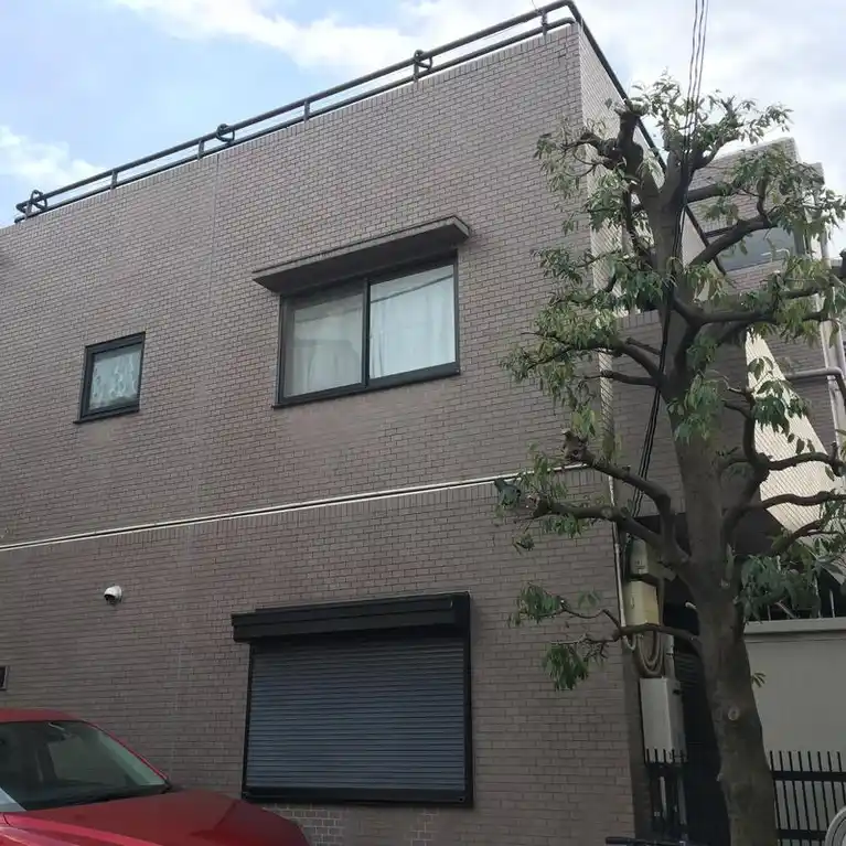 アーク若宮
